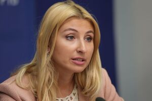 Севостьянова: В одностороннем порядке мы готовы всех забрать и обеспечить им гораздо лучшие условия, чем в Российской Федерации