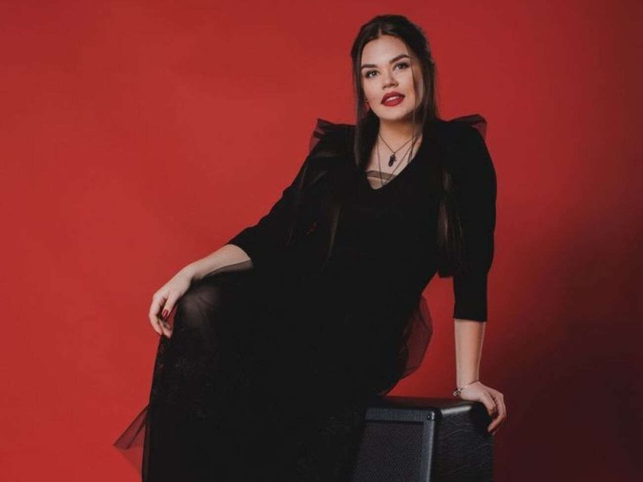 На шоу "Голос країни 7" победила подопечная Вакарчука