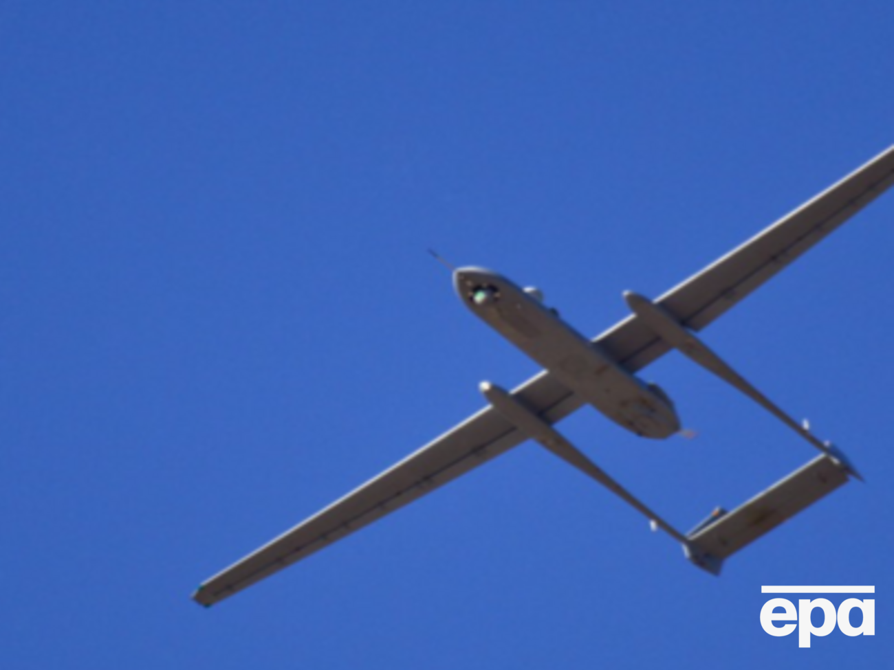 Боевики используют беспилотники для&nbsp;выявления системы организации и ведения огня сил АТО