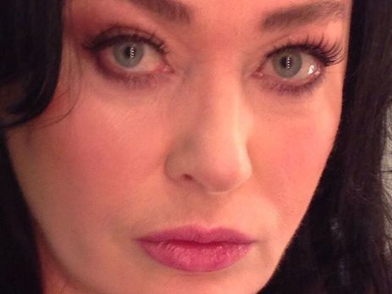 Гузеева:&nbsp;Вам тоже всем прекрасного семейного выходного!