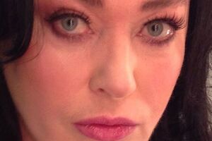 Гузеева: Вам тоже всем прекрасного семейного выходного!