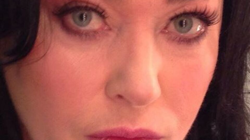 Гузеева: Вам тоже всем прекрасного семейного выходного!