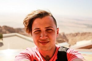 Афанасьев не признал своей вины