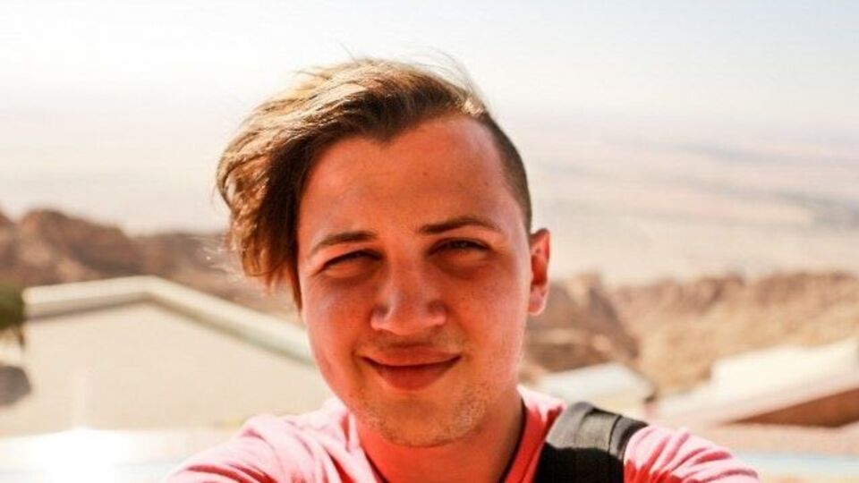 Афанасьев не признал своей вины