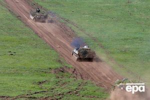 На востоке погибли трое украинских военных