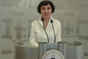 Однорог: Они хотели в Россию, вот пусть там сидят и жрут русское