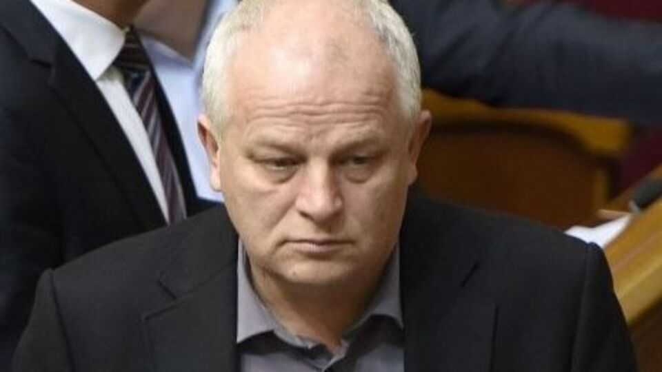 Кубив сообщил, что соглашение с МВФ еще не подписано