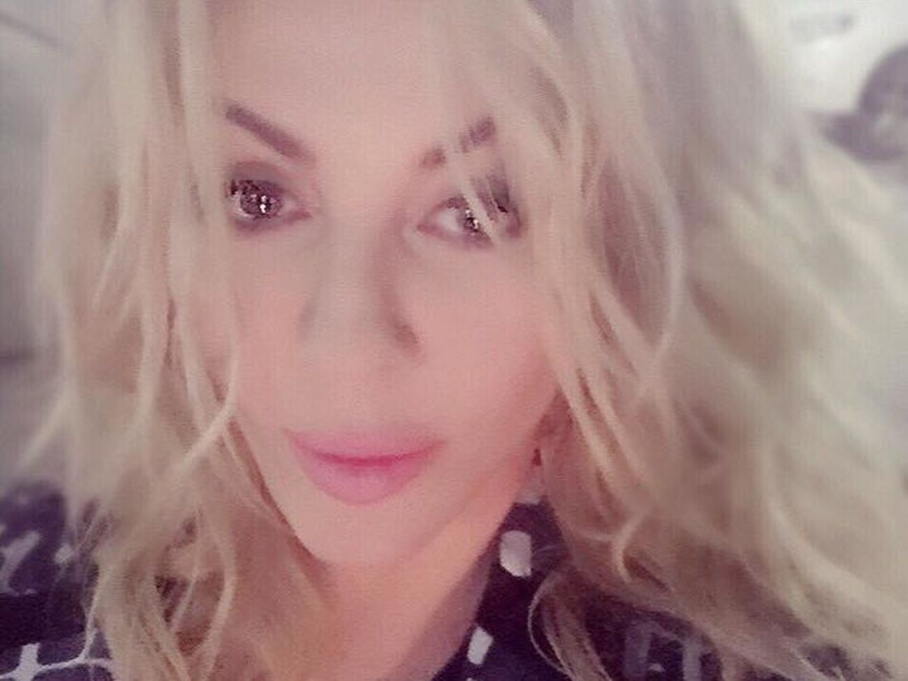 Билык:&nbsp;На выпускной! Глеб окончил школу!