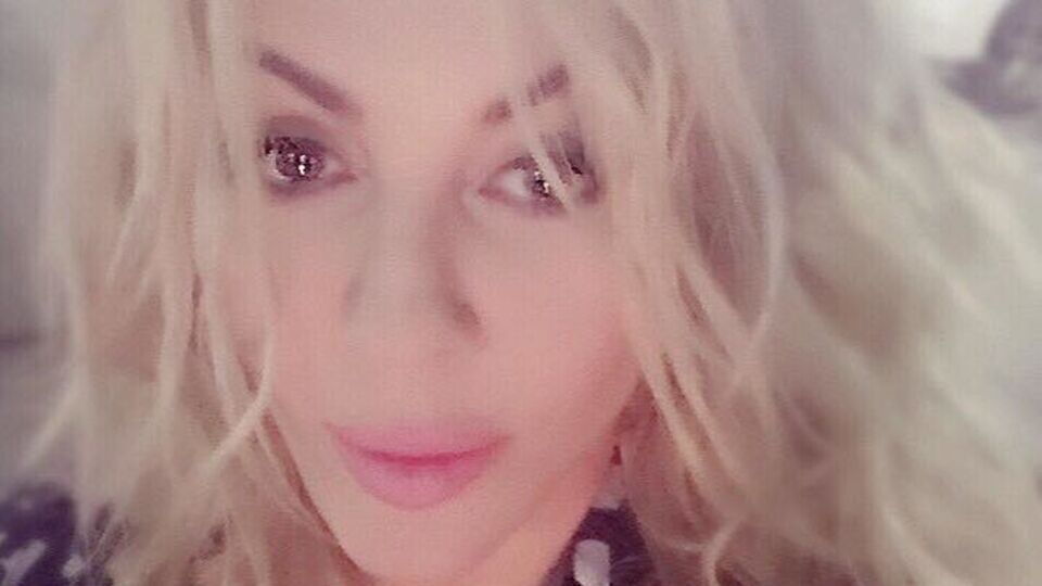 Билык: На выпускной! Глеб окончил школу!