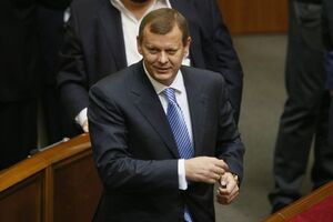 Верховный суд подтвердил законность снятия неприкосновенности с Сергея Клюева