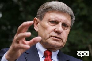 Бальцерович: Мой опыт показывает, что хорошая стратегия реформ --- комплексно и быстро, а не медленно и по очереди