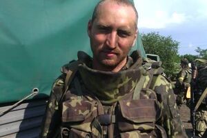 Гай: В оккупированном Донбассе мы сильно проигрываем информационно, а Россия тем временем работает с детьми в школах