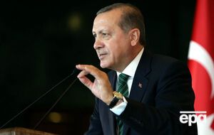 Эрдоган сделал резкое заявление после посещения Курдистана