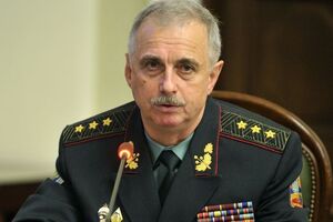 Коваль заявил, что Россия может попробовать пробить сухопутный коридор в Крым