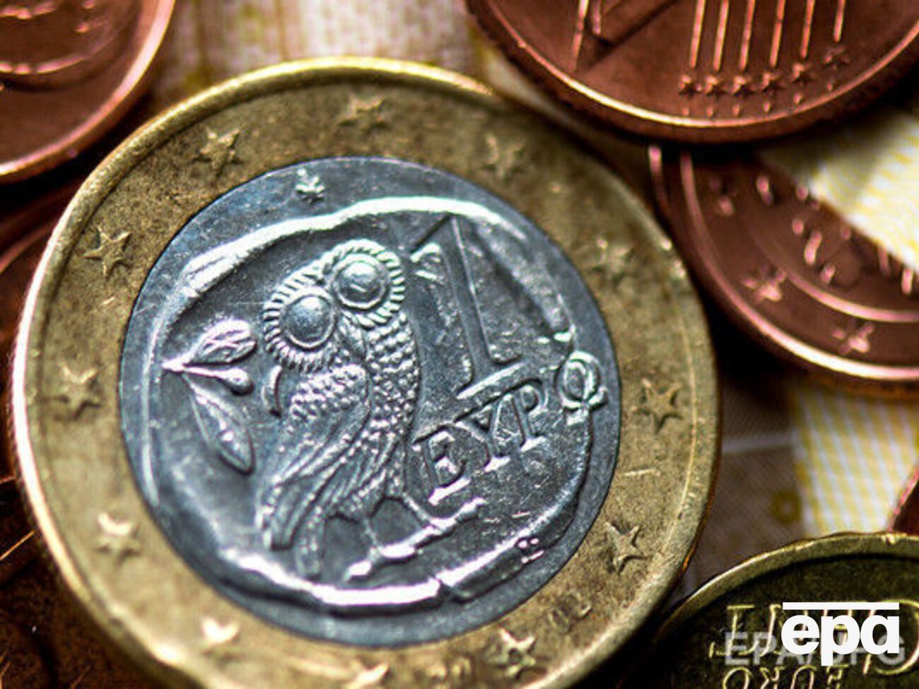 Курс валют на 31 мая