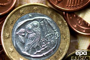 Курс валют на 31 мая