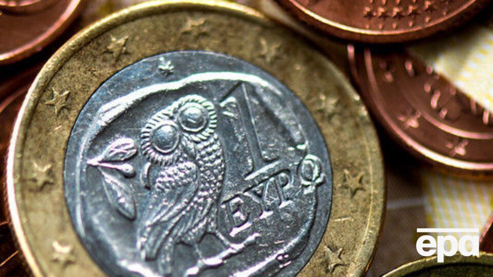 Курс валют на 31 мая