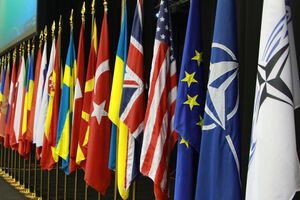 ПА НАТО призывает к усилению коллективной обороны