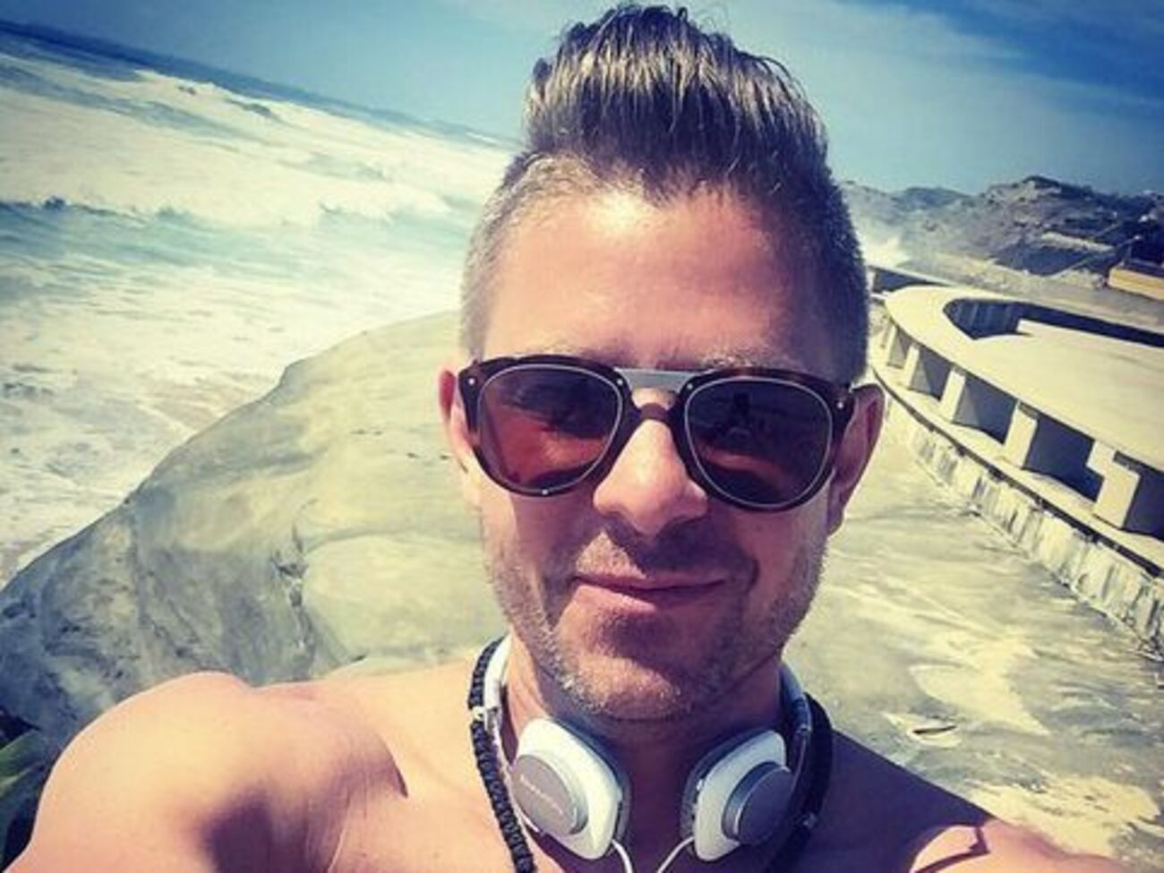 Менее чем за сутки видео посмотрели почти 12 тыс. пользователей