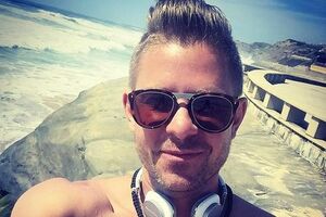 Менее чем за сутки видео посмотрели почти 12 тыс. пользователей