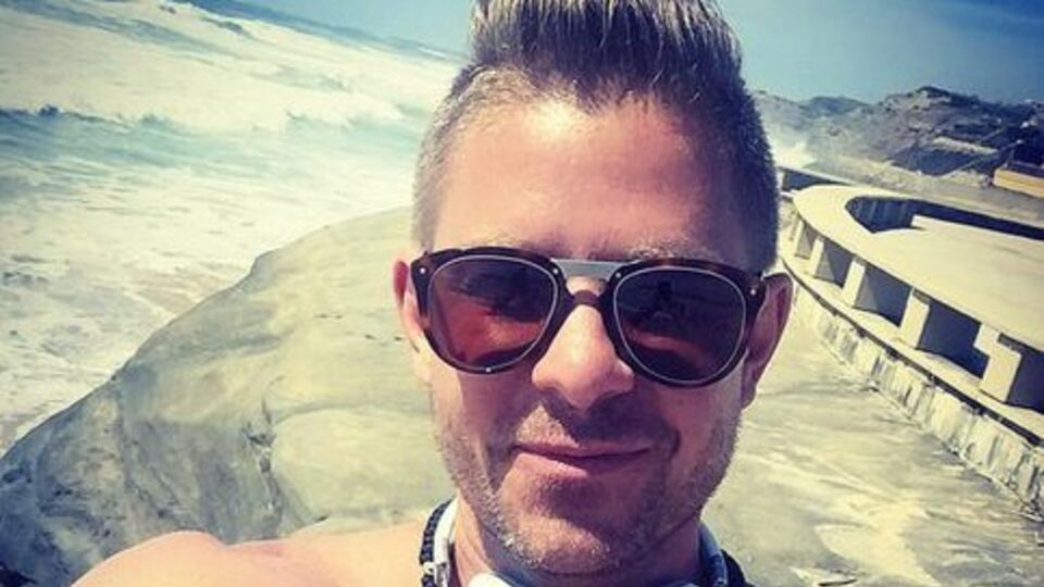 Менее чем за сутки видео посмотрели почти 12 тыс. пользователей