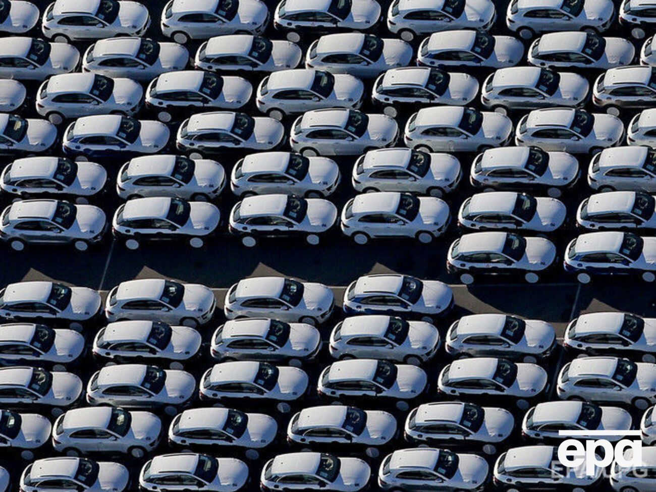 Акцизы на б/у авто снижены до 2019 года