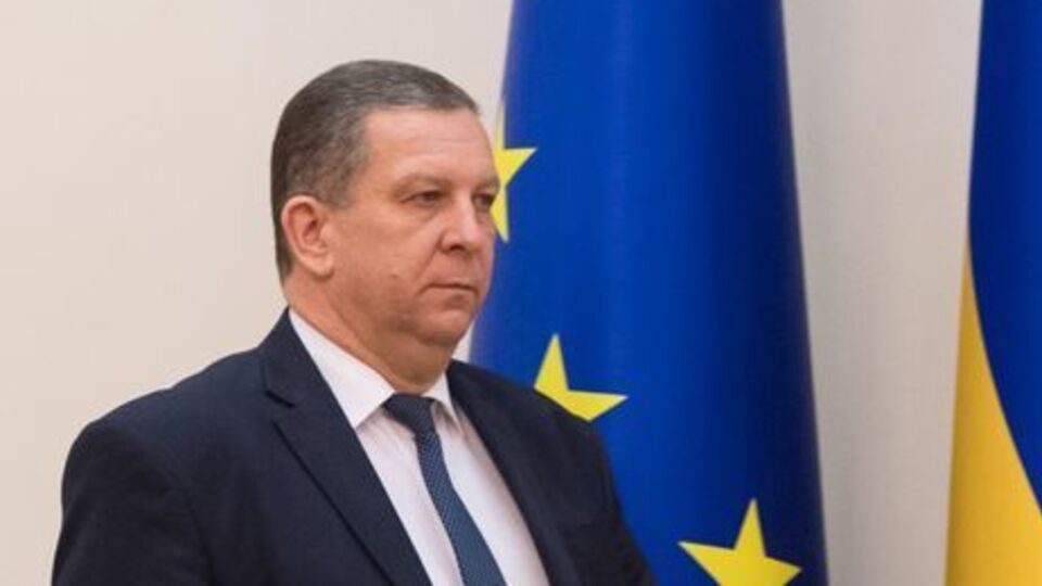 Рева: Если сейчас мы ничего не сделаем, через год-полтора даже этот размер пенсии не сможем платить