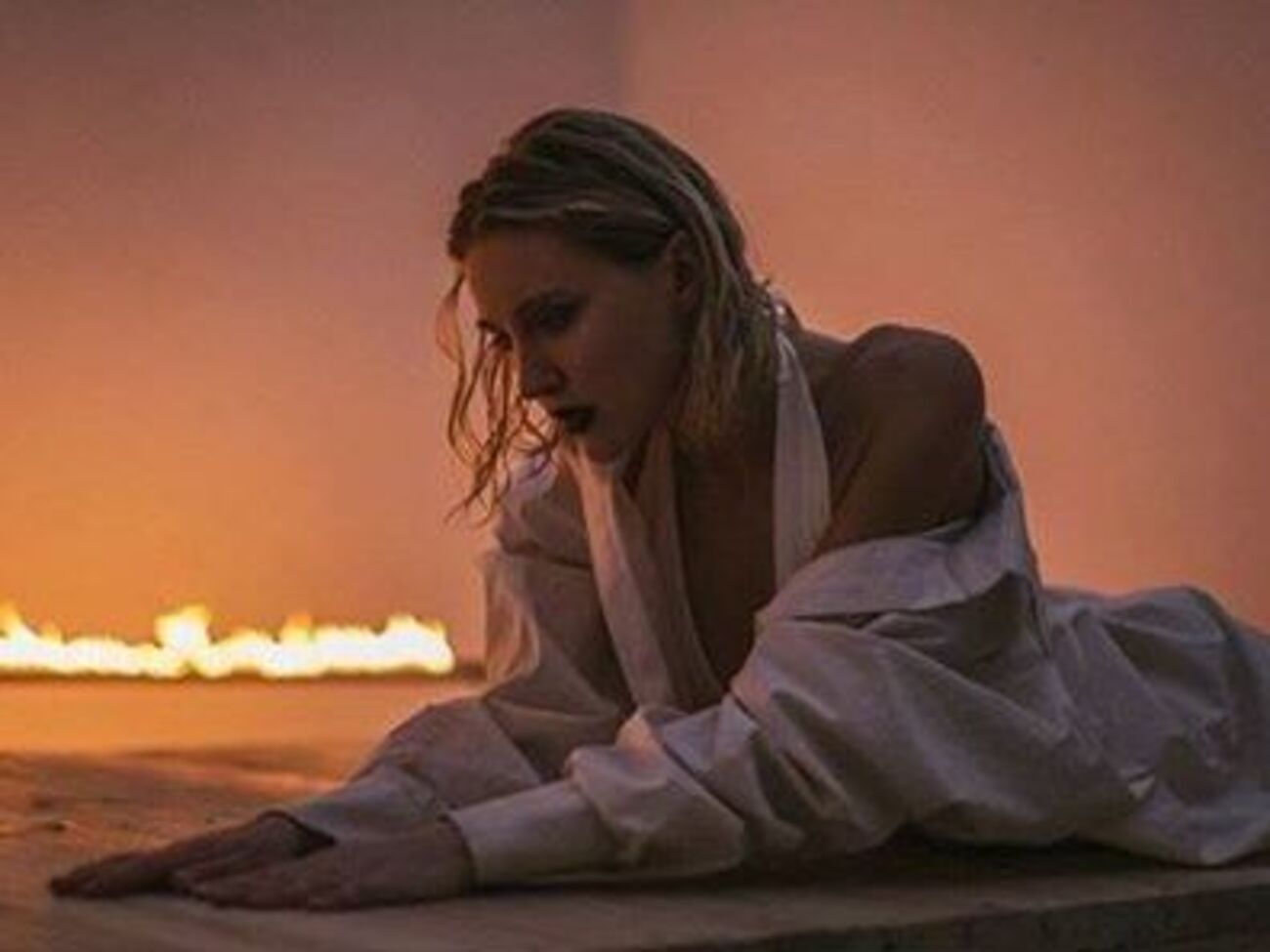 Ролик менее чем за сутки посмотрели почти 14 тыс. пользователей