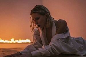 Ролик менее чем за сутки посмотрели почти 14 тыс. пользователей