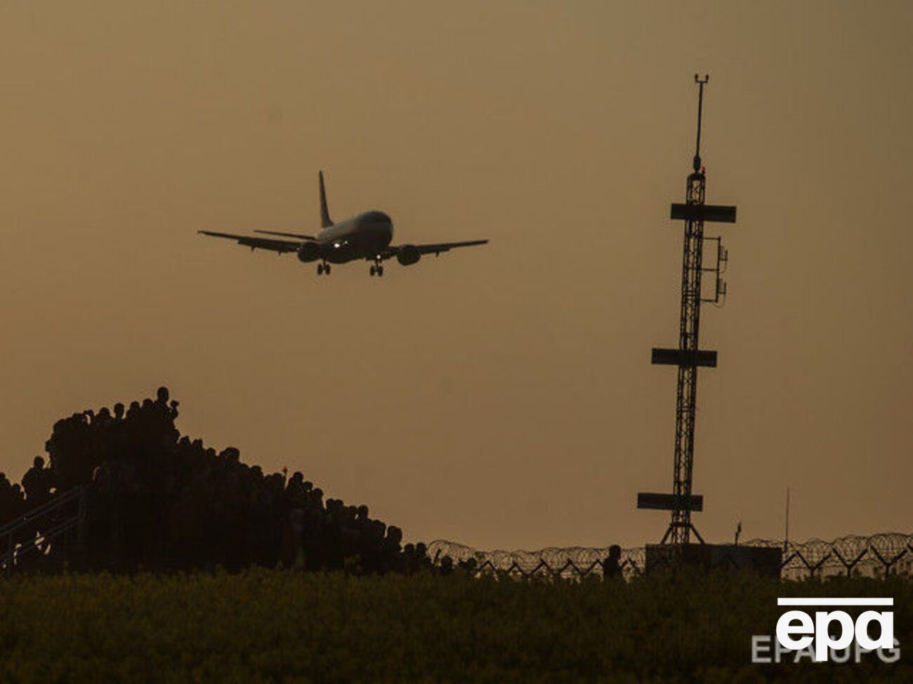 Представитель ВСУ сообщил, что "Антонов" будет разрабатывать боевой самолет для армии