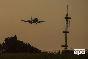 Представитель ВСУ сообщил, что "Антонов" будет разрабатывать боевой самолет для армии