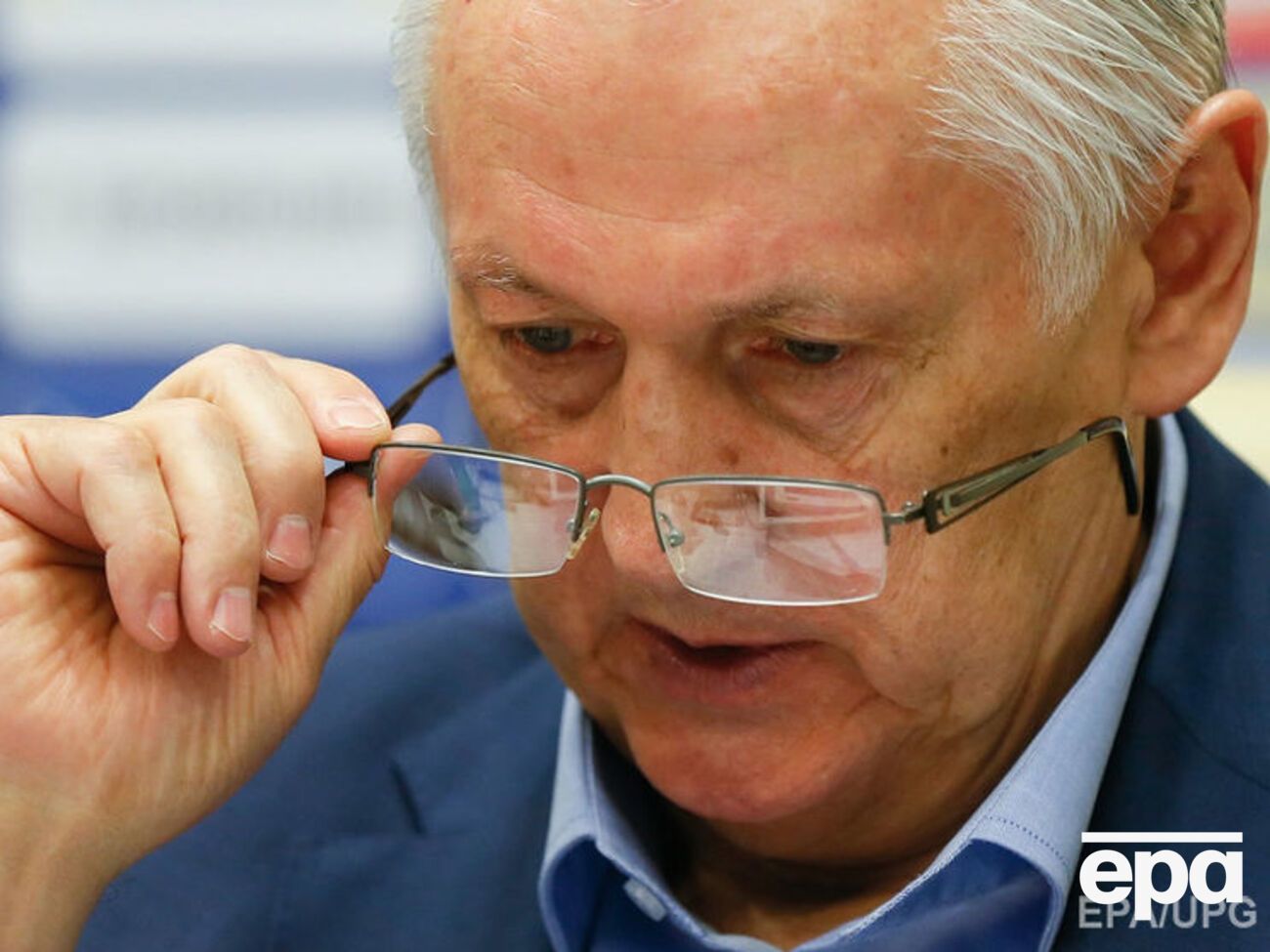 Фоменко объявил окончательный состав сборной Украины на Евро 2016