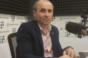 Мартыновский: У не принимающих российское гражданство осужденных крымчан остается больше шансов на возвращение для отбывания наказания в Украине