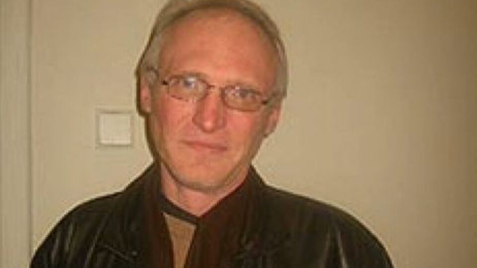 С убийц Сухобока взыскали моральный ущерб в 90 тысяч гривен