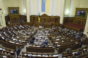Рада в первом чтении приняла законопроект об ужесточении ответственности за вождение в нетрезвом виде