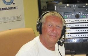 Боровой: Грузия, Украина и Сирия — это кровавая показуха, за которую Кремлю еще предстоит ответить