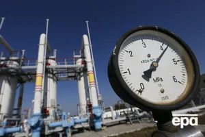 Польша намерена перейти на краткосрочные контракты с "Газпромом"