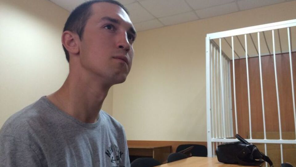 Комментарий Кормелицкого, считает прокурор, направлен на возбуждение ненависти и вражды по религиозному признаку