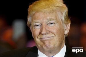 Трамп победил в Индиане