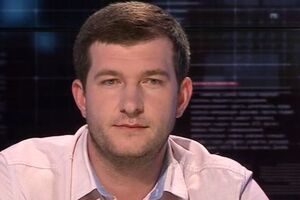 Сторожук рассказал о работе фракции НФ после отставки Яценюка