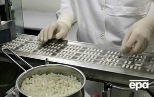 Число спортсменов, уличенных в использовании мельдония, продолжает расти