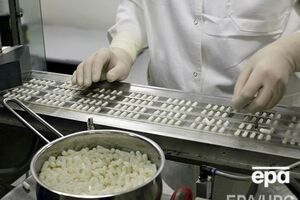 Число спортсменов, уличенных в использовании мельдония, продолжает расти