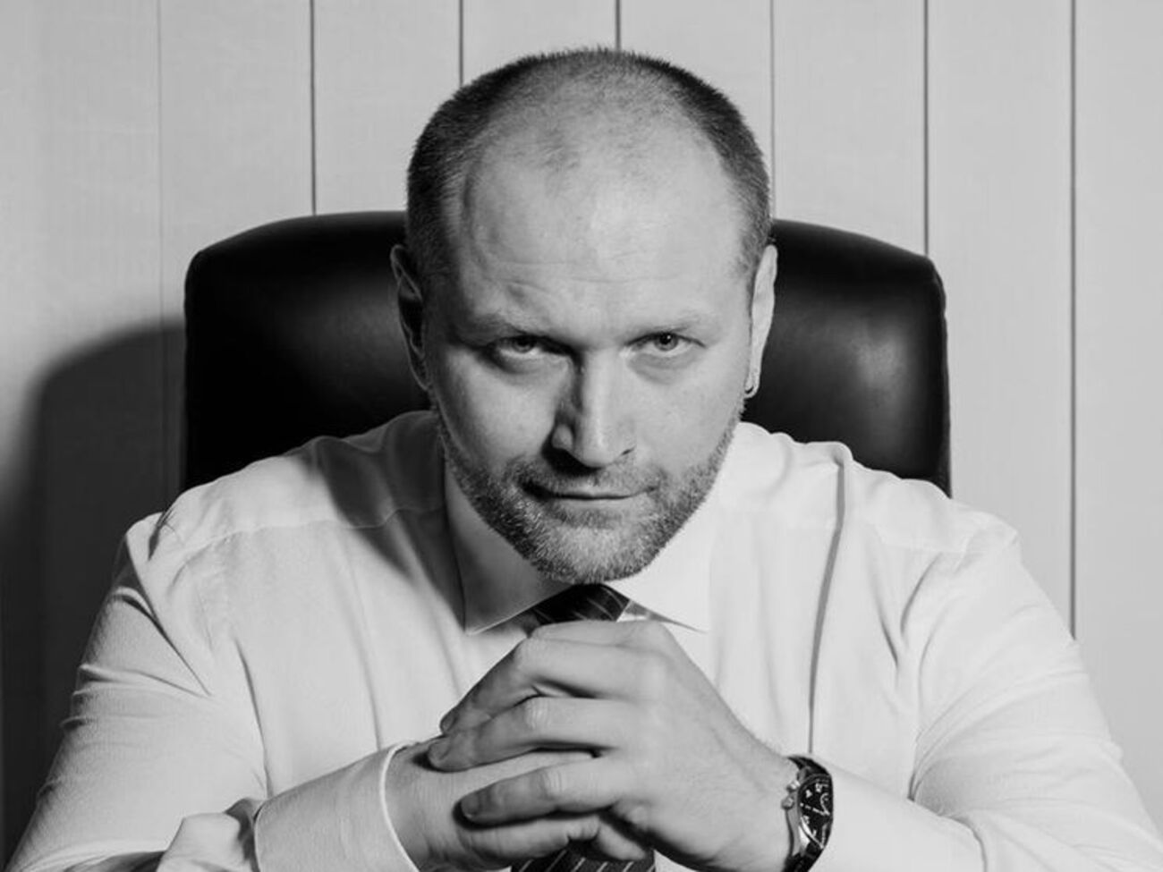 Береза предложил исключить из сборной Степаненко, Ракицкого и Селезнева