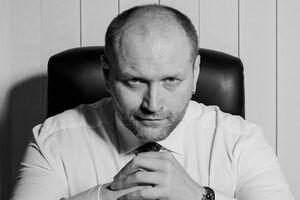 Береза предложил исключить из сборной Степаненко, Ракицкого и Селезнева