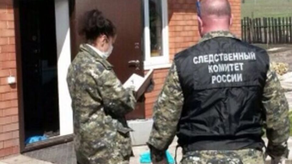 Предполагается, что затем подозреваемого доставят в Сызрань для проведения следственных действий