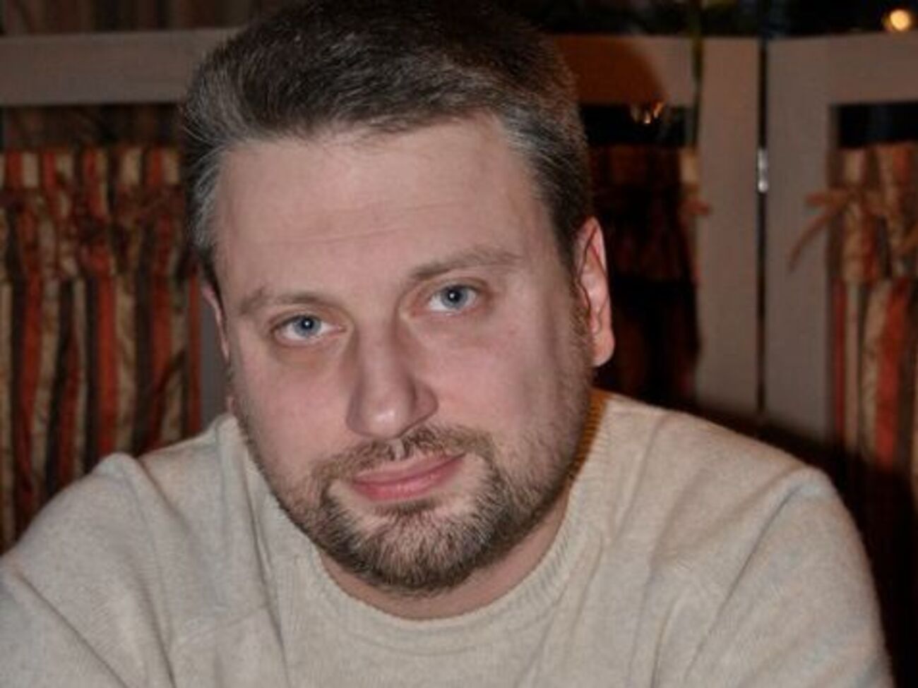 Валентин Землянский:&nbsp;С новым тарифом на газ возникает субсидионная схема, дающая возможность откусить бюджетных денег