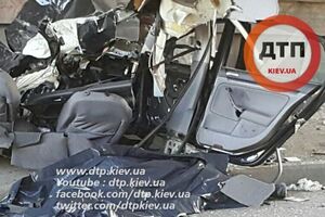 Погибшему Тарасу Колеснику было 32 года
