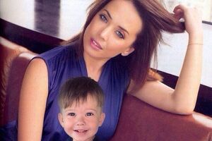 Платону принадлежит треть квартиры и половина дома Фриске