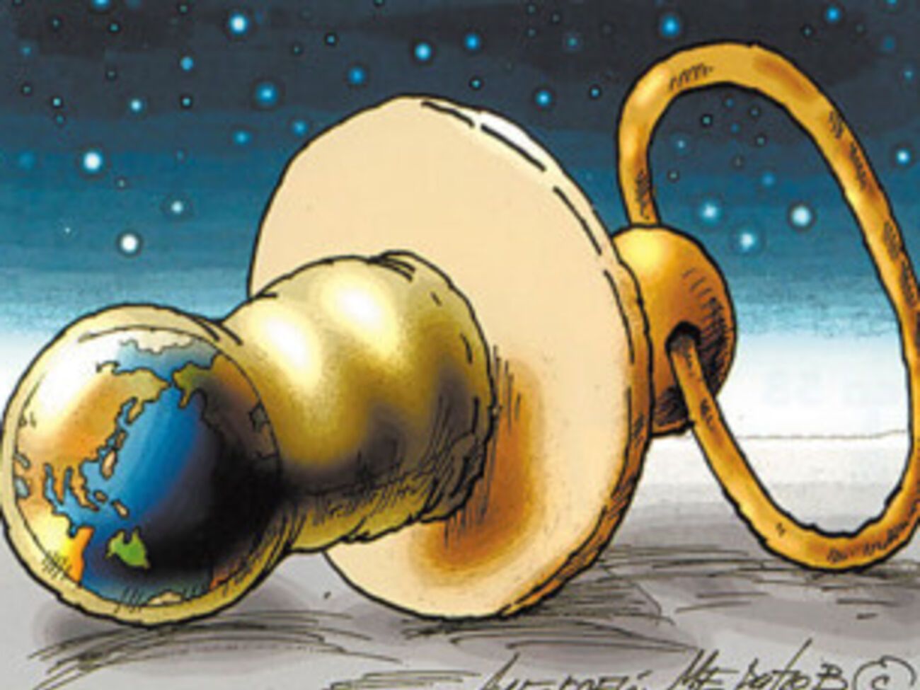 Антон&nbsp;Геращенко: Нет предпосылок к тому, чтобы 8-9 мая сепаратисты могли организовать массовые беспорядки в Одессе и других частях Украины