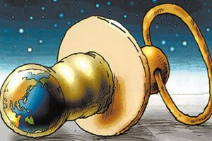 Антон Геращенко: Нет предпосылок к тому, чтобы 8-9 мая сепаратисты могли организовать массовые беспорядки в Одессе и других частях Украины